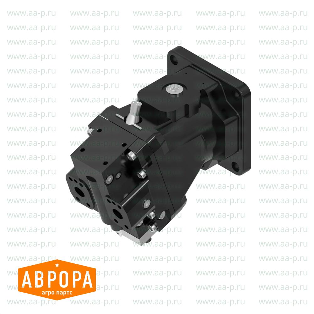 CB11484917 ГИДРАВЛИЧЕСКИЙ  МОТОР